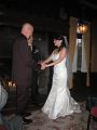 Stef Matt Wedding 011